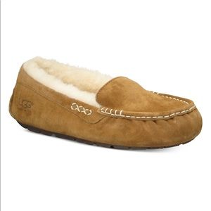 Ugg Women’s Ansley